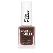 Nagų lakas WILD&MILD EARTHBOUND W015, 12 ml