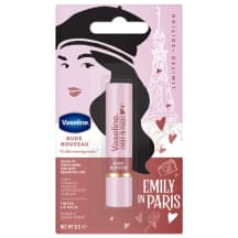 Lūpų balzamas VASELINE EIP NUDE NOUVEAU, 3 g