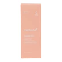 Veido kaukė MEDICUBE COLLAGEN NIGHT WR., 75 ml