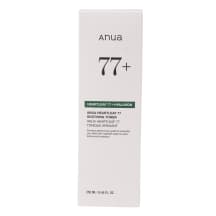 Veido tonikas ANUA HEARTLEAF 77 %, 250 ml