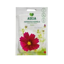 Kosmėjų sėklos ASEJA DAZZLER, 0.75 g