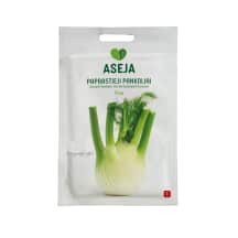 Pap. pankolių sėklos ASEJA FINO, 0.5 g
