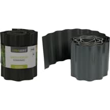 Sodo tvora x 15 cm, SG26, 9 m