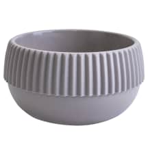 Gėlių vazonas ALEANA BOHO, SG26, 13 cm
