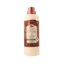Sk. minkšt. TESORI D'ORIENTE DREAM, 760 ml
