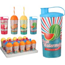 Puodelis su dangteliu, SO26, 470 ml