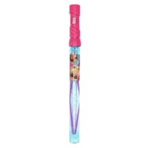 Burb.pūst. My BUBBLE BARBIE, SS26, 120 ml