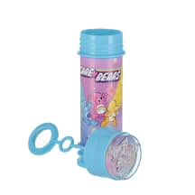 Burb.pūst.MY BUBBLE CARE BEARS, SS26, 55 ml