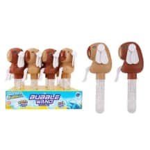 Muilo burbulai KAPIBARA, SB26, 30 ml