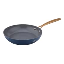 Keptuvė VALDINOX GIOVANNI, SS26, 24 cm