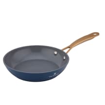 Keptuvė VALDINOX GIOVANNI, SS26, 20 cm