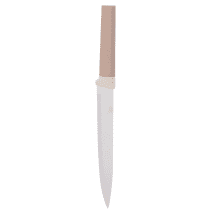 Pj. peilis ALTOMDESIGN TAUPE, SS26, 20 cm