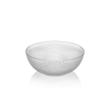Dubuo DEPA ARTEMIS, skaidr.,SO26, 1550 ml