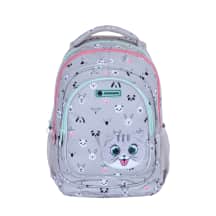 Kuprinė ASTRABAG KITTY THE CUTE, BS26