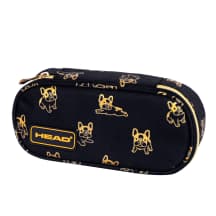 Penalas HEAD GOLDEN FRENCHIE, BS26