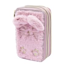 Penalas ASTRABAG FLUFFY KITTY, BS26