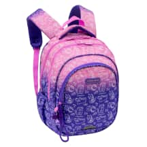 Kuprinė ASTRABAG KITTY, BS26
