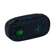 Penalas ABAG GREEN ELEMENT, BS26