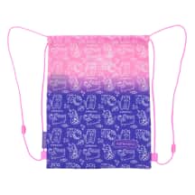 Sportinis maišelis ASTRABAG KITTY, BS26