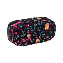 Penalas ASTRABAG FLOWER CAPY,BS26