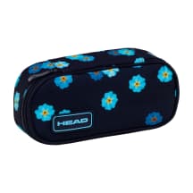 Penalas HEAD FORGET-ME-NOT, BS26