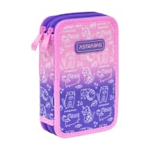 Penalas ASTRABAG KITTY, BS26