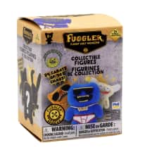 Figūra BLIND BOX FUGGLER FG2307, 6 cm
