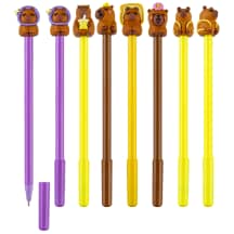 Tušinukas CENTRUM CAPYBARA, BS26, 0.7 mm