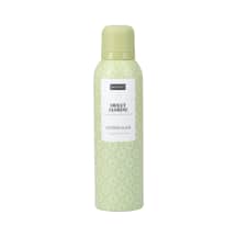 Vonios putos SENCE COLL. BLOOM. GLORY, 200 ml