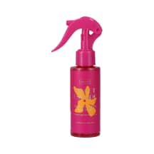 Pl. apsauga nuo karščio SENCE COLLECT., 100 ml