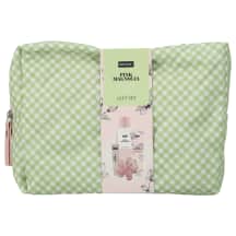 Dov. rink. SENCE BLOOMING GLORY MINI BAG