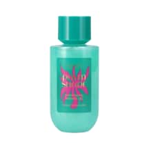 Dušo želė SENCE SUNSET TRIBE SHIMMER., 250 ml