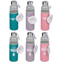 Gertuvė ALPINA, BS26, 500 ml