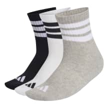 Kojinės ADIDAS 34 / 36, BS26