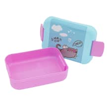 Pietų dėžutė AQUA PURE MEOW, BS26