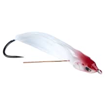 Blizgė žolinė Lucky John OW Wobbler, 13 g