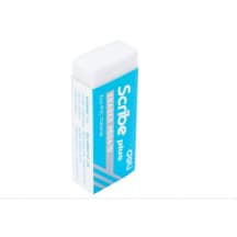 Trintukas DELI SCRIBE PLUS, 60×, 24 x 12 mm