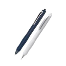 Tušin. DELI XTREAM SMOOTH, mėlynas, 0.7 mm