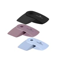 Trintukas FABER-CASTELL SLEEVE HARMONY