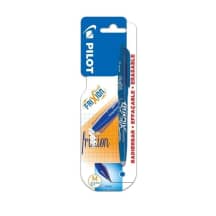 Gelin.rašiklis PILOT FRIXION BALL, 0.7 mm
