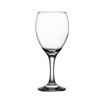 Vyno taurė GLASS4YOU, 6vnt., AW26, 340 ml