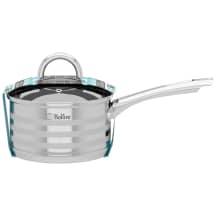 Puodas su st. dangč. BOLLIRE, AW26, 1.6 l