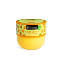 Kūno kremas IDC INSTITUTE MANGO PAPAYA, 500 g