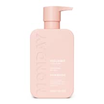 Plaukų šamp. MONDAY VOLUME COLLAGEN, 354 ml