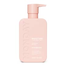 Pl. šamp. MONDAY MOISTURE HYAL. ACID, 354 ml