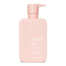 Pl. kon. MONDAY MOISTURE HYALUR. ACID, 354 ml