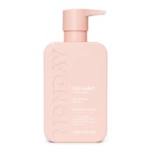 Pl. kond. MONDAY VOLUME COLLAGEN, 354 ml