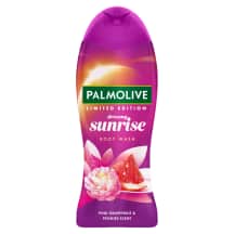 Dušo želė PALMOLIVE DREAMY SUNRISE, 500 ml