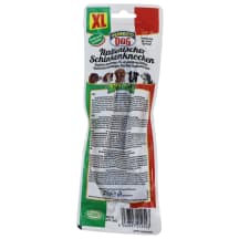 Šunų skanėstas PERFECTO su kump. k., XL, 350 g