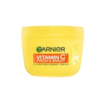 Kremas GARNIER VIT. C FRESH & BRIGHT, 85 ml